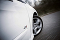 Peugeot 308 GTi