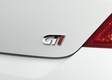 Peugeot 308 GTi