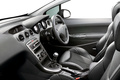 Peugeot 308 GTi