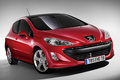 Peugeot 308 GTi