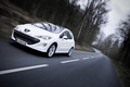 Peugeot 308 GTi
