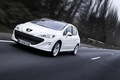 Peugeot 308 GTi