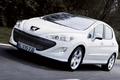 Peugeot 308 GTi