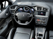 Новый Citroen C4