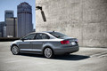 Volkswagen Jetta 2011