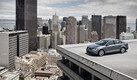 Volkswagen Jetta 2011
