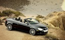 Volkswagen Eos