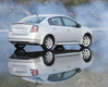 Самые женские автомобили