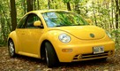 Самые женские автомобили