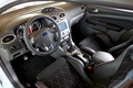Спецверсии Ford Focus RS Le Mans