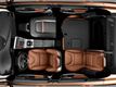 Обновленный Volvo S60