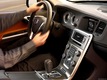 Обновленный Volvo S60
