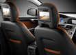 Обновленный Volvo S60