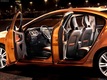 Обновленный Volvo S60