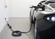 Электрокар Tesla Roadster 2.5