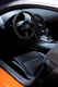 Самый быстрый Bugatti Veyron