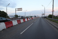 Путепровод в сторону Москвы<BR>