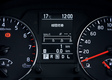Новый Nissan X-Trail