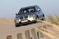 BMW X3 2011