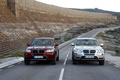 BMW X3 2011