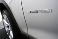 BMW X3 2011