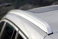 BMW X3 2011