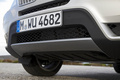 BMW X3 2011