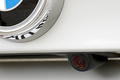 BMW X3 2011