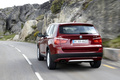 BMW X3 2011