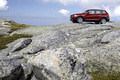 BMW X3 2011