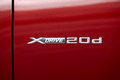 BMW X3 2011