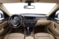 BMW X3 2011