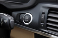 BMW X3 2011