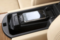 BMW X3 2011