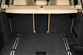BMW X3 2011