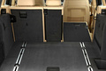 BMW X3 2011