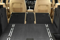BMW X3 2011