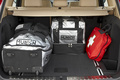 BMW X3 2011