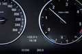 BMW X3 2011