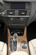BMW X3 2011