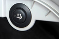 BMW X3 2011
