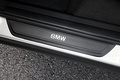 BMW X3 2011