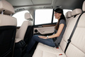 BMW X3 2011
