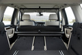 BMW X3 2011
