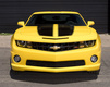 Chevrolet Camaro Z28 Transformers