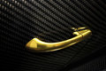 Mansory Bugatti Veyron Linea Vincero d`Oro