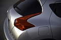 Кроссовер Nissan Juke
