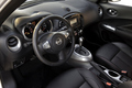 Кроссовер Nissan Juke