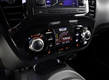 Кроссовер Nissan Juke