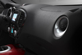 Кроссовер Nissan Juke